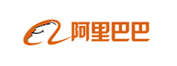 中国移动