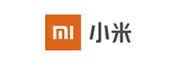 中国联通