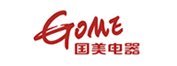 中兴通讯
